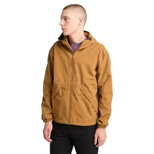 팀버랜드 Ravine WP Shell 자켓 141689145