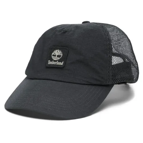 팀버랜드 Soft Structure Trucker 모자 141689171