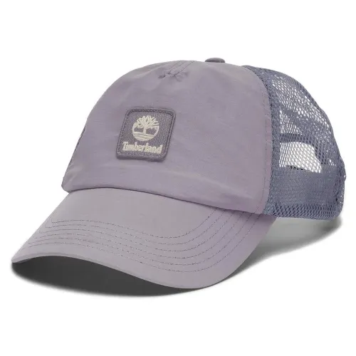 팀버랜드 Soft Structure Trucker 모자 141689174