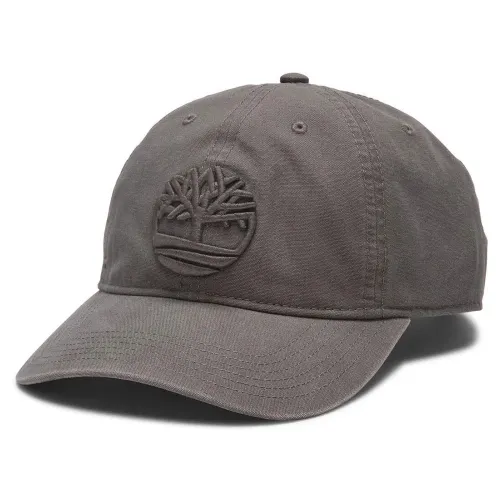 팀버랜드 Soundview 모자 141689178