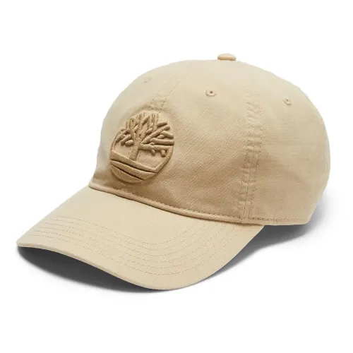 팀버랜드 Soundview 모자 141689184