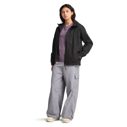 팀버랜드 Soundview 모자 141689203