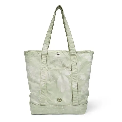 팀버랜드 Tie Dye Easy 26L 토트백 141689256