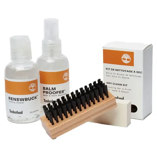 팀버랜드 여행용 세트 141689275