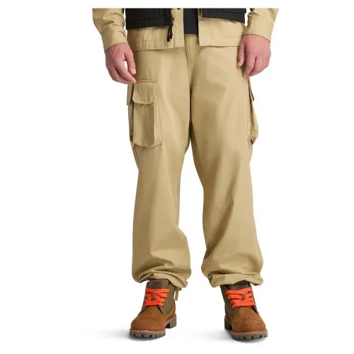 팀버랜드 Utility 바지 141689290