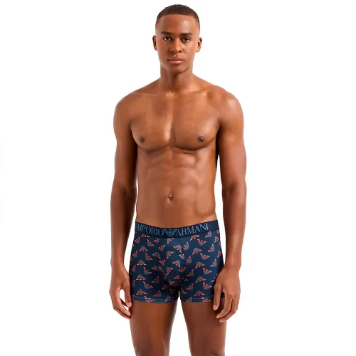 엠프리오 아르마니 EM000232 AF10796 복서 브리프 141689340