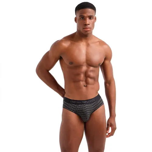 엠프리오 아르마니 EM000251 AF10797 복서 브리프 2 팩 141689343