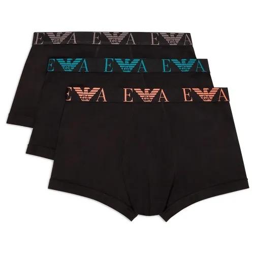 엠프리오 아르마니 EM000259 AF10778 복서 브리프 3 팩 141689351