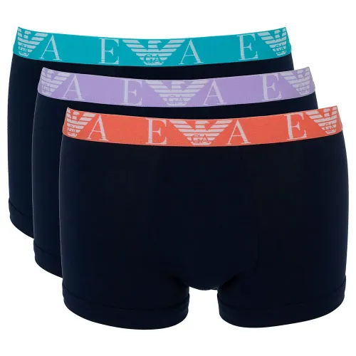 엠프리오 아르마니 EM000259 AF10778 복서 브리프 3 팩 141689359