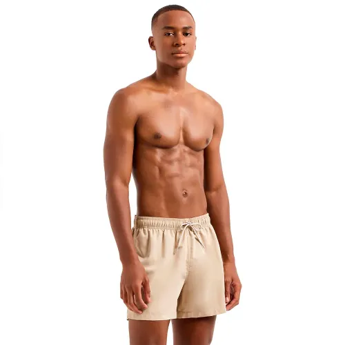 엠프리오 아르마니 EM000583 AF12334 수영 복서 브리프 141689364