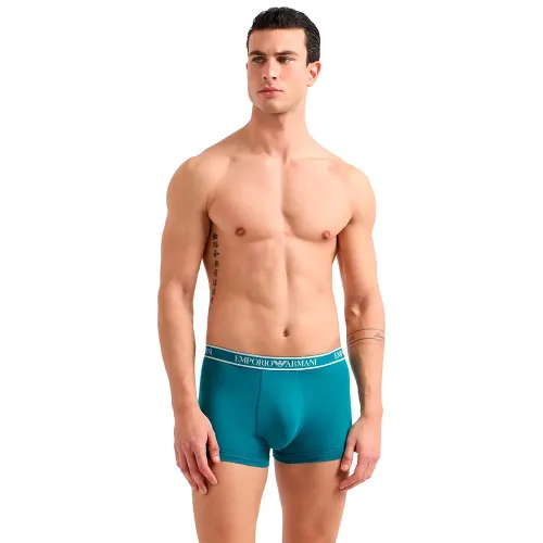 엠프리오 아르마니 EM000370 AF10779 복서 브리프 3 팩 141689371