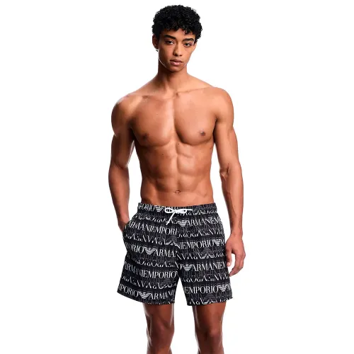 엠프리오 아르마니 EM000583 AF12338 수영 복서 브리프 141689373