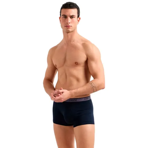 엠프리오 아르마니 EM000370 AF10779 복서 브리프 3 팩 141689375