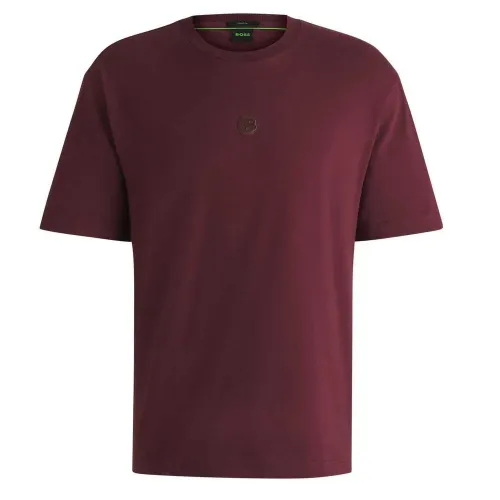 보스 10 TL 10269911 티셔츠 141693668