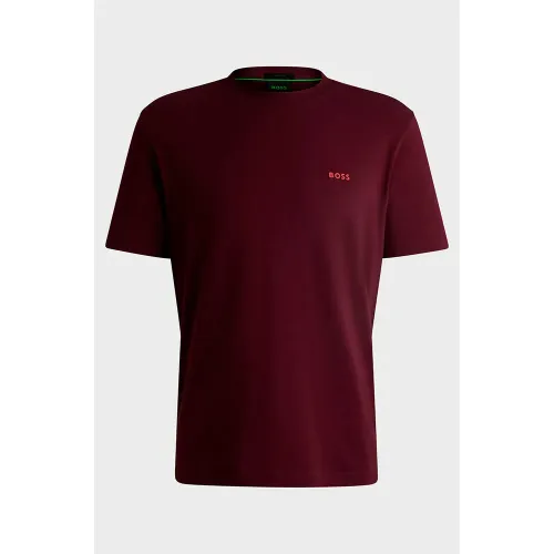 보스 50506373 반팔 티셔츠 141693683