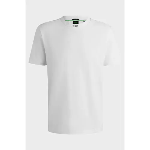 보스 10268875 티셔츠 141693694