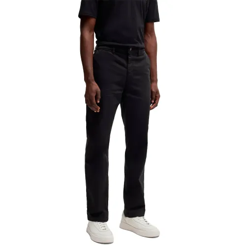 보스 50534378 치노 팬츠 141693714