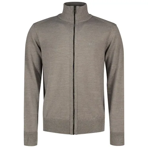 보스 Avac Fz 스웨터 141693741