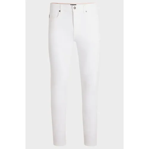 보스 Delaware 10270271 청바지 141693784