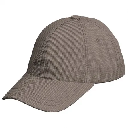 보스 Derrel 10270986 모자 141693789