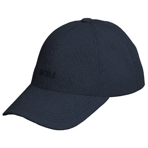 보스 Derrel 10270986 모자 141693790