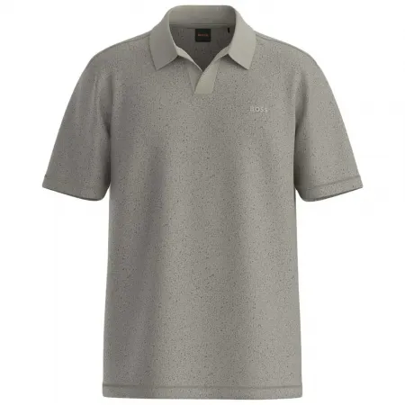 보스 Doubletowel 10258111 스웨터 141693807