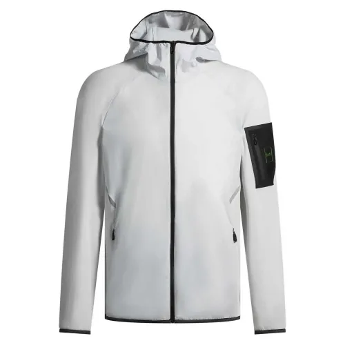 보스 Eilat 10269354 자켓 141693817