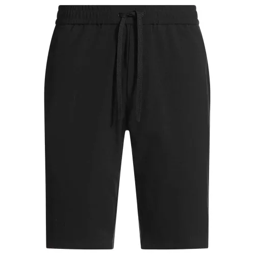 보스 Flex Hop 10270040 바지 141693826