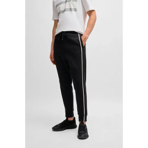 보스 Hadiko 1 운동복 바지 141693842