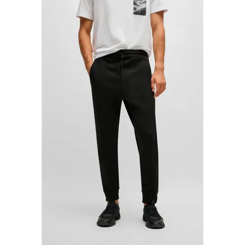 보스 Hadiko Tape 스웨터 141693848