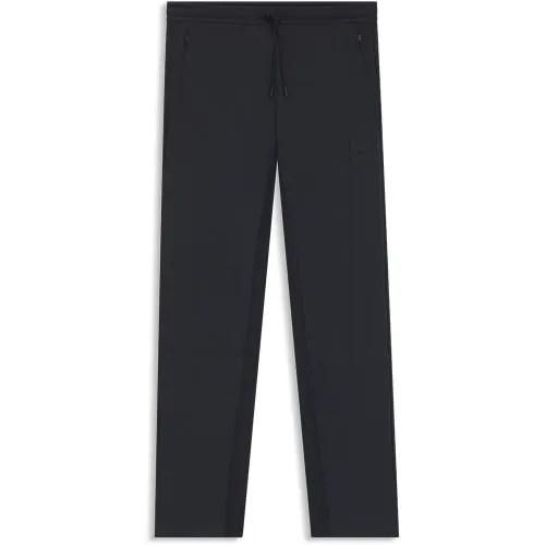 보스 Hadim 10269980 운동복 바지 141693850