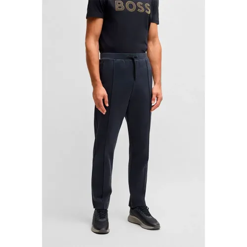 보스 Hadim TL 10267102 운동복 바지 141693854