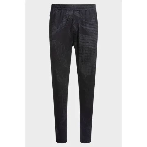 보스 Hicon Desert Active 10270194 운동복 바지 141693868