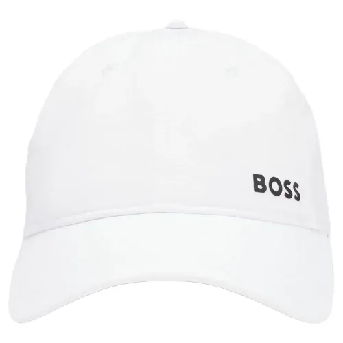 보스 Lach Rs 모자 141693902