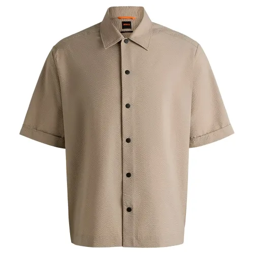 보스 Lapoully 10267876 셔츠 141693906