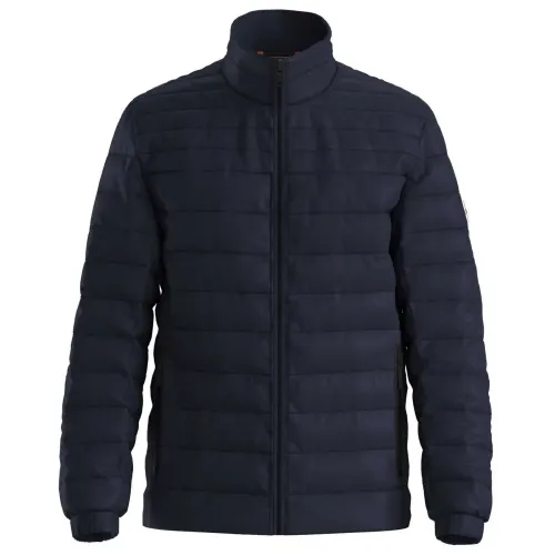 보스 Oden2 10254441 자켓 141693948