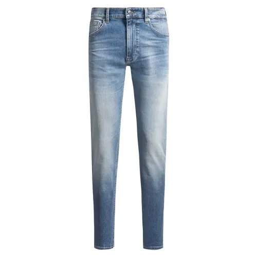 보스 Onyx 10249131 04 청바지 141693962