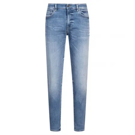 보스 Onyx 10253772 청바지 141693963