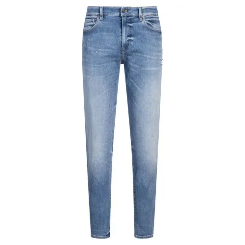 보스 Onyx 10253772 청바지 141693963