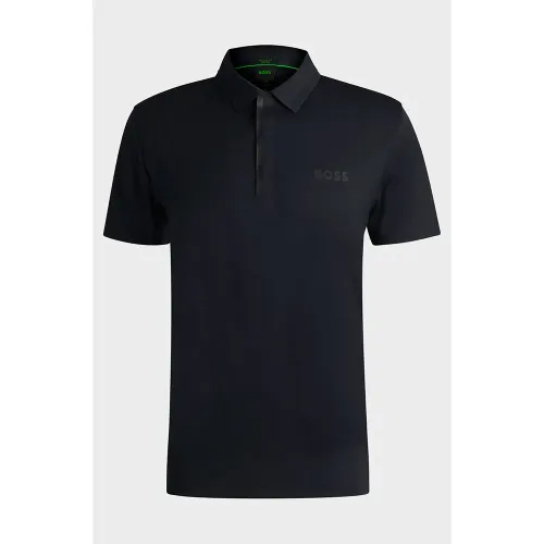 보스 Paddy Tech Pro 10270219 스웨터 141694017