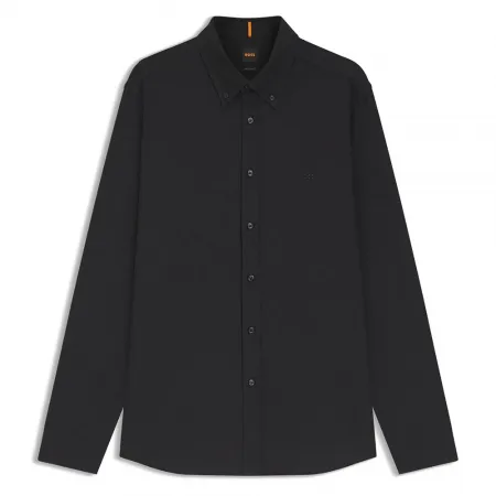 보스 Rickert 10260292 긴팔 셔츠 141694124