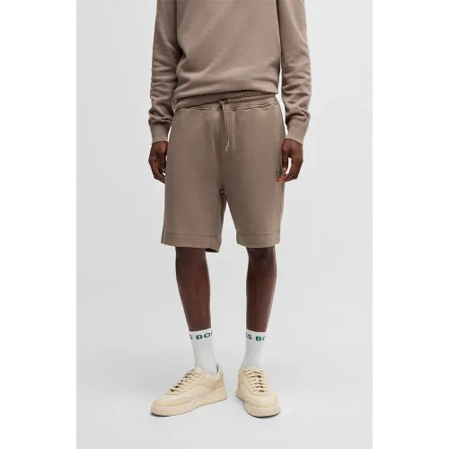 보스 Sewalk 10234591 운동복 바지 141694154