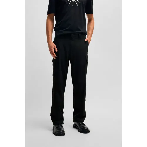 보스 Skaty 10262577 카고 팬츠 141694163