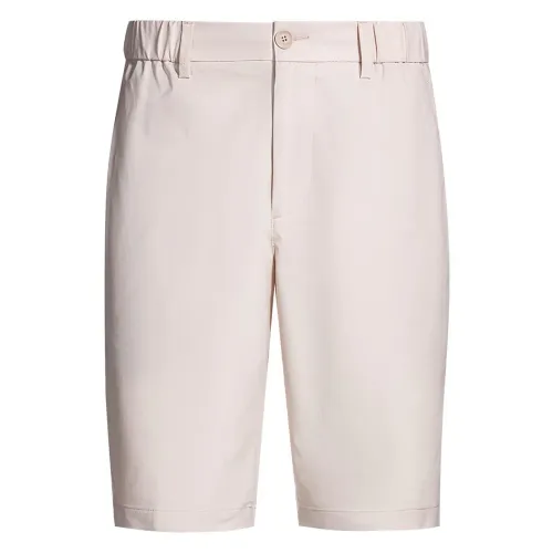 보스 Speedflex 10247682 반바지 141694195