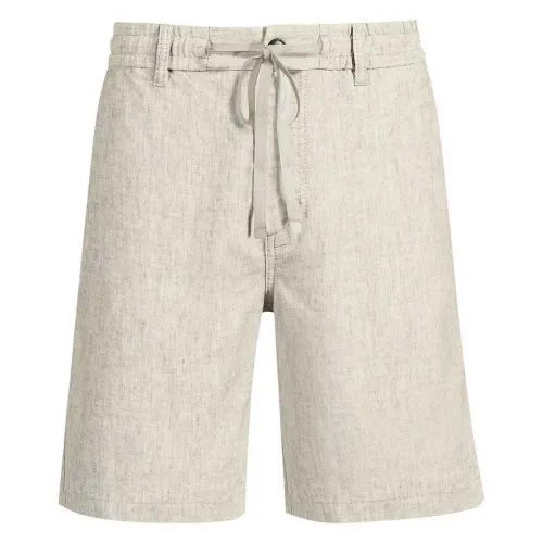 보스 Tapered DS 2 S 10270448 치노 팬츠 141694234