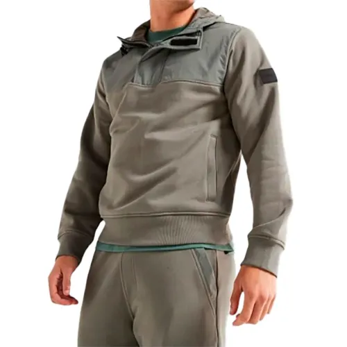 보스 Zetwill 스웨터 141694304