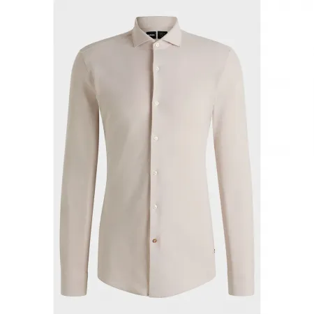 보스 P Hank Spread 243 10262046 긴팔 셔츠 141696645