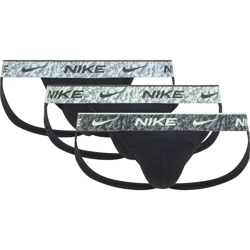 나이키 0000KE1013 조크스트랩 141696954