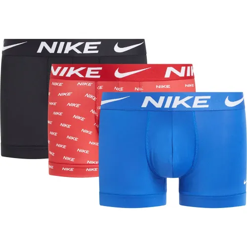 나이키 000PKE1156 복서 브리프 141696978