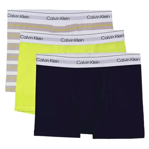 캘빈클라인 LV00NB4392 복서 브리프 141697806